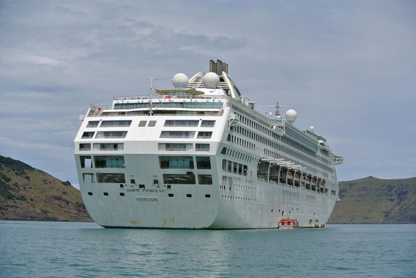 Votre agence immobilière à praz-sur-arly : experts en ventes et locations