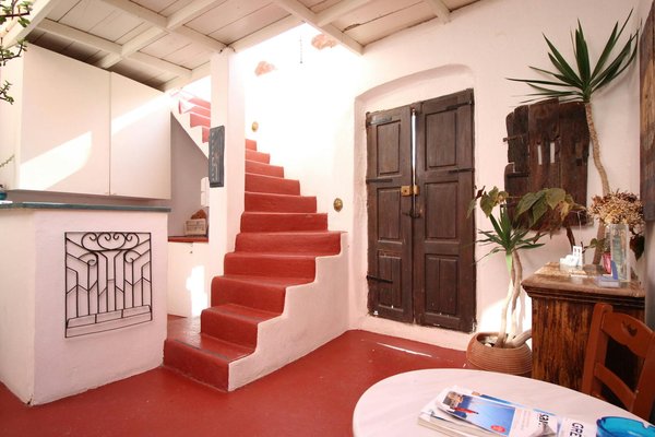 Où pratiquer le ski de fond dans les Alpes suisses?