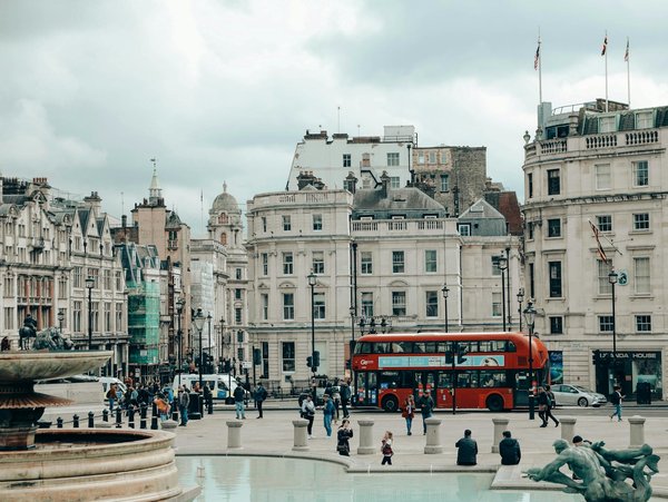 Où apprendre les techniques de tissage traditionnel au Guatemala ?